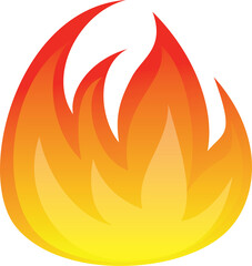 fire icon