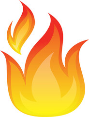 fire icon