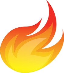 fire icon
