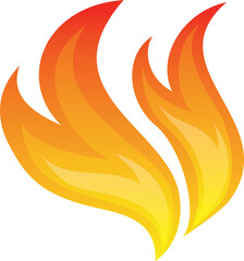 fire icon