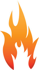 fire icon