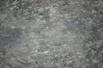 3D illustration, 3D rendering close up texture of grey stone wall background Seamless texture background back drop
