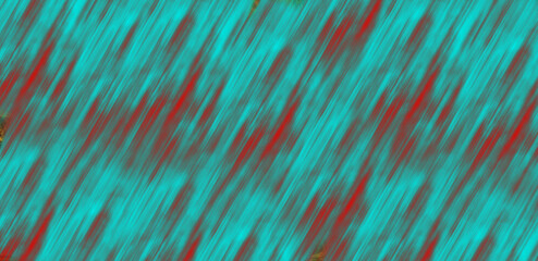 Obraz premium Colorful geometric background. color shapes composition. Cool background design for posters.banner, greeting card .