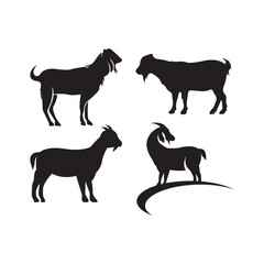 sheep icon. vector illustration