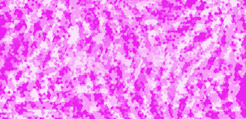 Colorful geometric background. color shapes composition. Cool background design for posters.banner, greeting card .