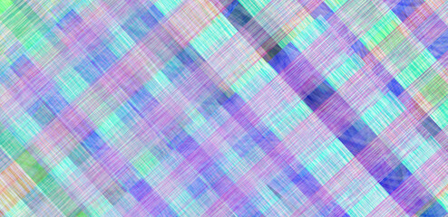 Fototapeta premium Colorful geometric background. color shapes composition. Cool background design for posters.banner, greeting card .