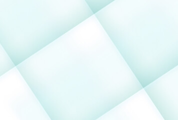 背景シリーズ