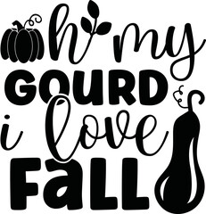 
Fall Svg design,Fall Svg Bundle, Fall Bundle Autumn Bundle, Svg Bundle, Fall ,Fall Svg, Fall Cutting File, Cricut, Cutting File ,Fall Png, Fall Clipart ,Fall T-shirt,

Thankful Grateful Blessed ,Than