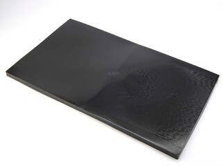 Rug. For sports and massage