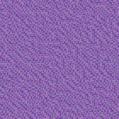 Fototapeta premium Color Rhombus tile tessellation pattern illustration