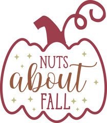 Fall Svg design,Fall Svg Bundle, Fall Bundle Autumn Bundle, Svg Bundle, Fall ,Fall Svg, Fall Cutting File, Cricut, Cutting File ,Fall Png, Fall Clipart ,Fall T-shirt,

Thankful Grateful Blessed ,Thank