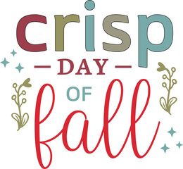 Fall Svg design,Fall Svg Bundle, Fall Bundle Autumn Bundle, Svg Bundle, Fall ,Fall Svg, Fall Cutting File, Cricut, Cutting File ,Fall Png, Fall Clipart ,Fall T-shirt,

Thankful Grateful Blessed ,Thank