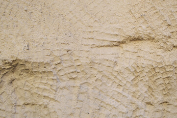 Wall stone cement texture background 