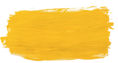 Gold paint color texture