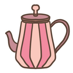 Jar Clipart