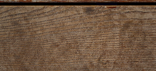 texture