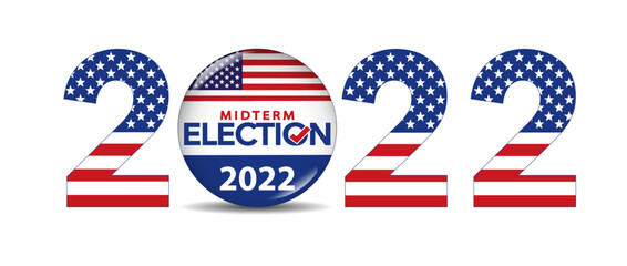Election 2022 USA