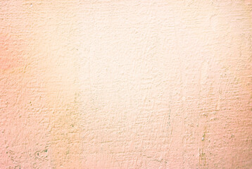 Pastel colors background made for your creative design