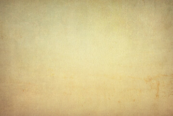 Pastel colors background made for your creative design