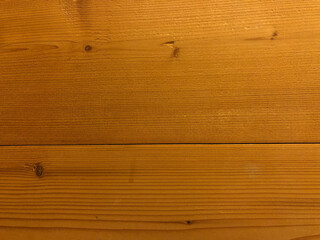 Wood Panel Texture. Wood texture background.