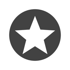 Vintage Retro Vector Logo for banner