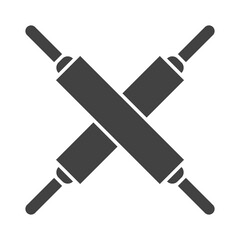 Vintage Retro Vector Logo for banner