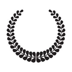 Vintage Retro Vector Logo for banner