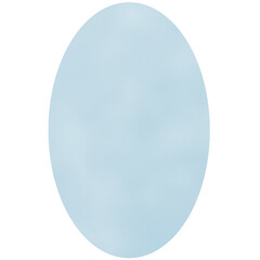 WaterColor-Minimalist