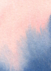 watercolor stain brush stroke frame isolated on white background,watercolor png file clipart