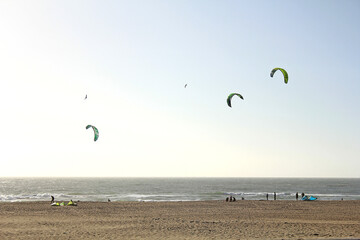 California