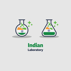 Indian Laboratory
