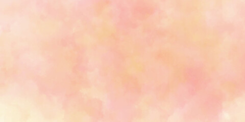 Abstract watercolor background with space Pink and pastel abstract watercolor background for textures backgrounds and web banners design. abstract creative colorful modern pink paper texture backgroun
