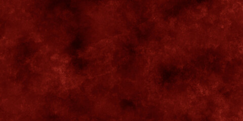 Red grunge marble dark concrete texture and bacdrop background, suitable for background. abstract background texture with high resolution. marble surface with veins and abstract texture background.