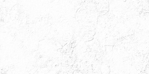 white marble pattern texture natural background. Interiors marble stone wall design. White Marble texture luxurious background, floor decorative stone. white marble texture background high resolution.