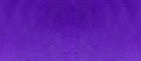 Fototapeta premium paper purple background