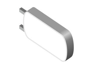 lightbox realistic for graphic desgin