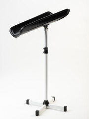 A beautiful electronic device. Supply.