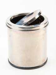 A beautiful electronic device. Supply.