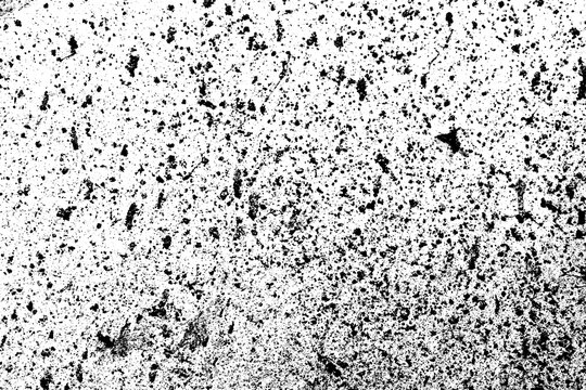 Dissolve Texture 影像 – 瀏覽 13,651 個素材庫相片、向量圖和影片 | Adobe Stock