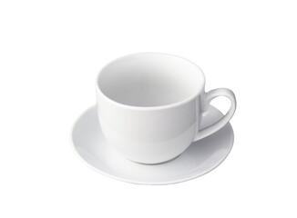 coffee cup