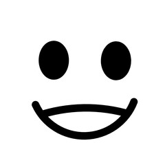 Emoticon