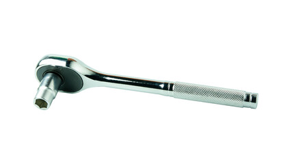 Socket spanner wrenches