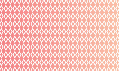 Pattern background classical luxury  ornament Design Flat decorative Victorian seamless texture for wallpapers