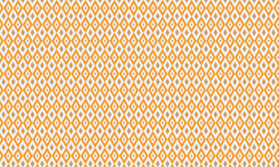 Pattern background classical luxury  ornament Design Flat decorative Victorian seamless texture for wallpapers