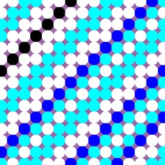 A unique combination of spots, colors and textures. Image for scrapbooking, printing, websites, screensavers and bloggers.