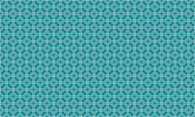 Pattern background classical luxury  ornament Design Flat decorative Victorian seamless texture for wallpapers