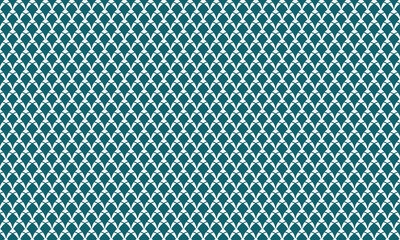 Pattern background classical luxury  ornament Design Flat decorative Victorian seamless texture for wallpapers