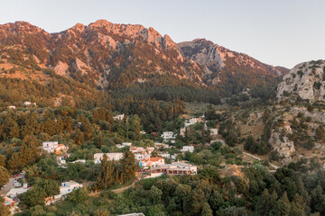 Grecja © marekka