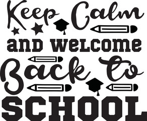 cat svg design

back to school, teacher, back to school svg, first day of school, kindergarten, school, back to school 2020, school svg, teacher svg, back to school  svg, teaching, class, educator, te