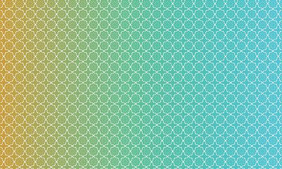 Pattern background classical luxury  ornament Design Flat decorative Victorian seamless texture for wallpapers